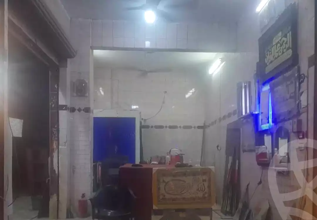 https://aqarmap.com.eg/en/listing/7050600-for-sale-cairo-helwan-helwan-el-sharkeya-latif-basha-st