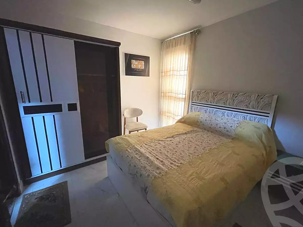 https://aqarmap.com.eg/ar/listing/7050596-for-rent-port-said-kmbwnd-fy-bwr-s-yd-porto-said-compound-amer-group