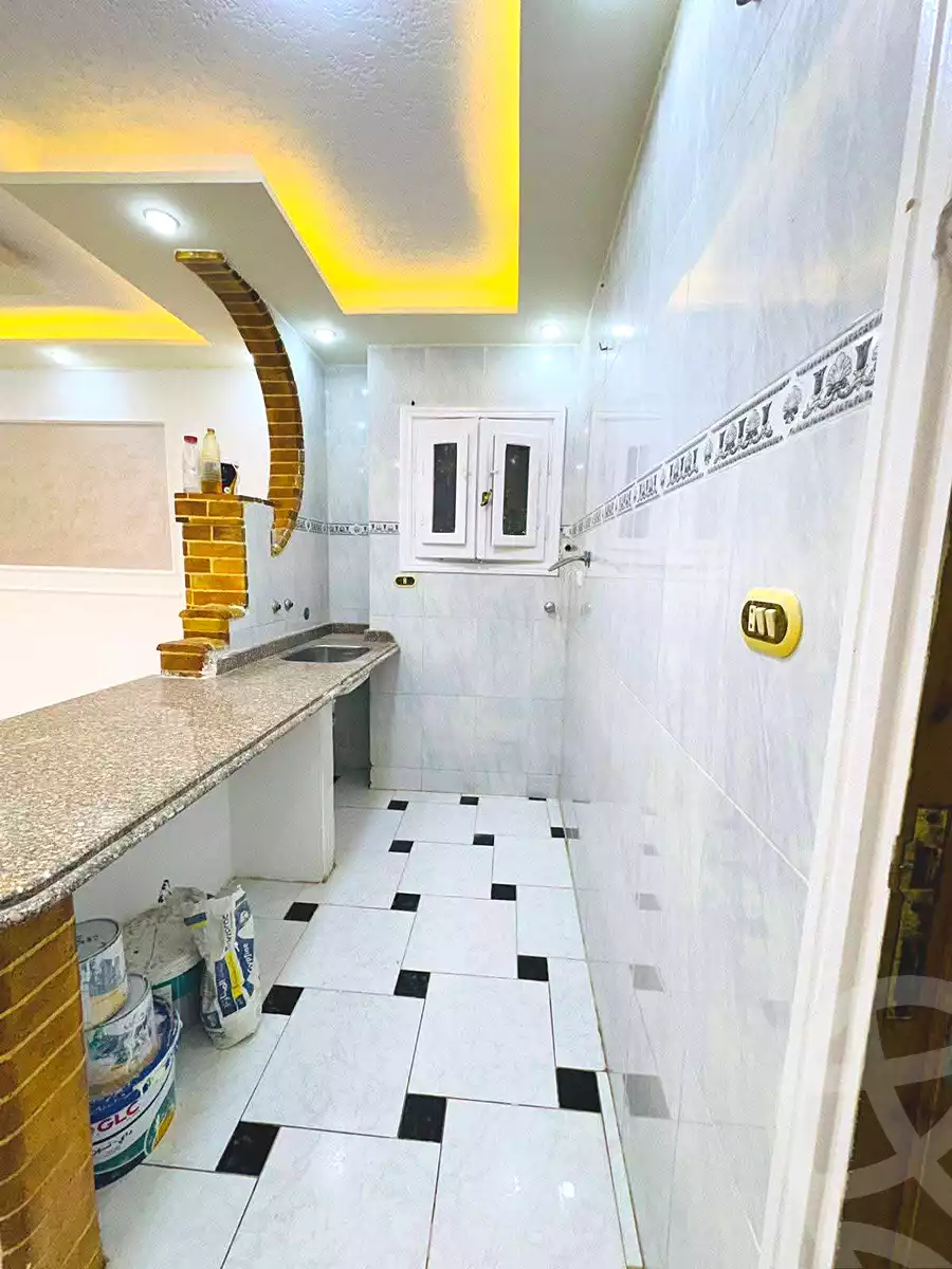 https://aqarmap.com.eg/ar/listing/7050593-for-sale-alexandria-al-agamy-shataa-el-nakheel