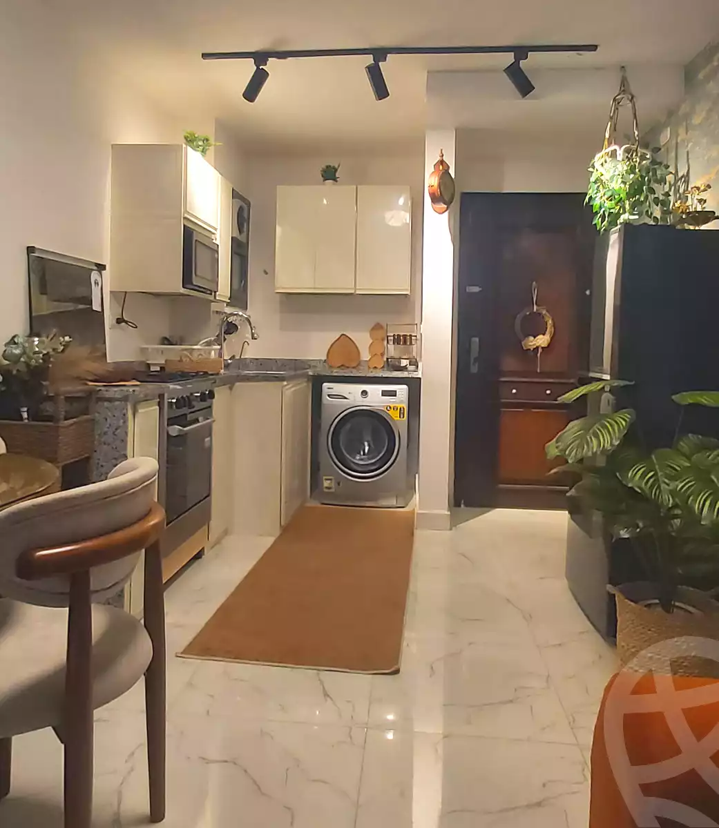 https://aqarmap.com.eg/ar/listing/7050596-for-rent-port-said-kmbwnd-fy-bwr-s-yd-porto-said-compound-amer-group