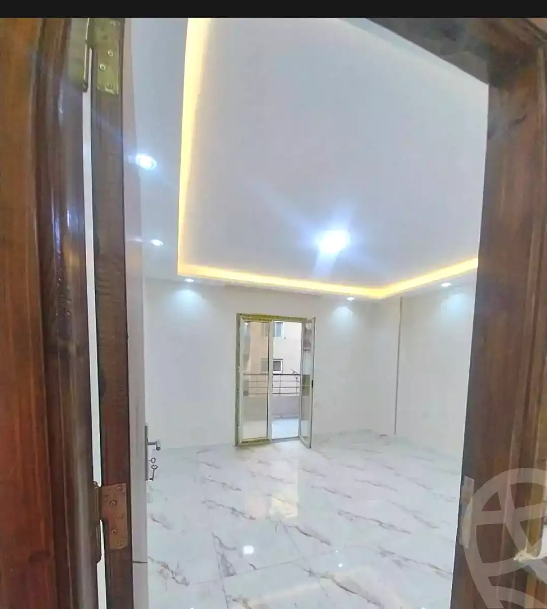 https://aqarmap.com.eg/ar/listing/7050595-for-sale-cairo-faisal-el-lebeny