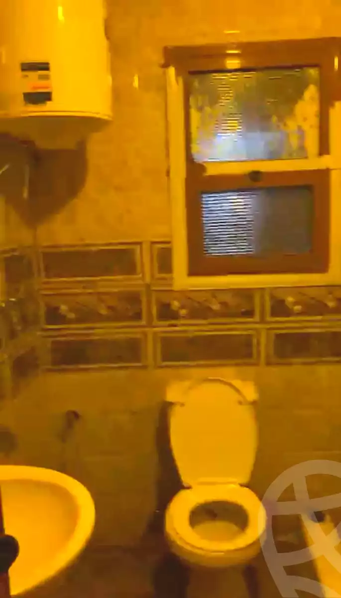 https://aqarmap.com.eg/ar/listing/7050609-for-sale-cairo-faisal-el-talbeya