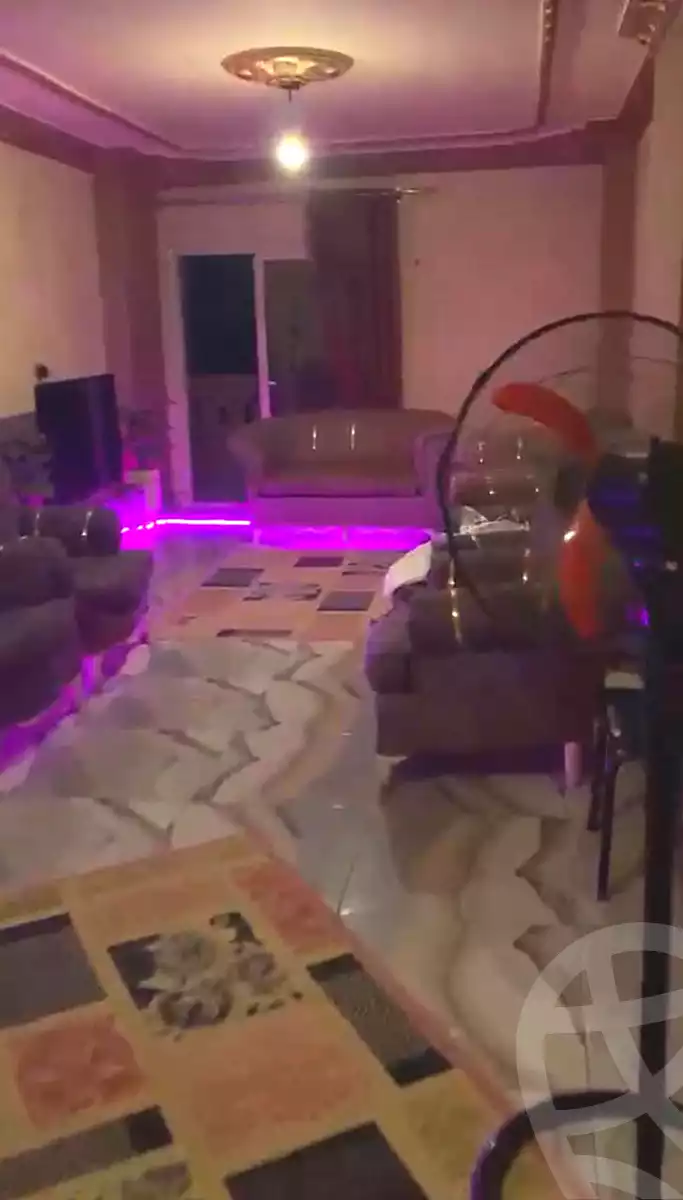 https://aqarmap.com.eg/ar/listing/7050609-for-sale-cairo-faisal-el-talbeya