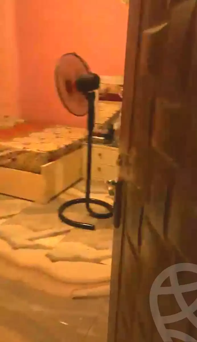 https://aqarmap.com.eg/ar/listing/7050609-for-sale-cairo-faisal-el-talbeya