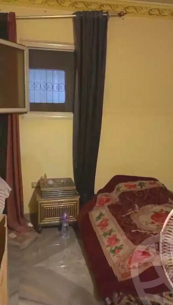 https://aqarmap.com.eg/ar/listing/7050609-for-sale-cairo-faisal-el-talbeya