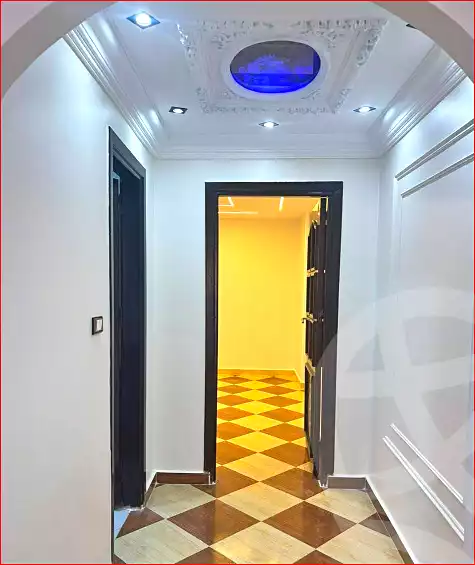 https://aqarmap.com.eg/ar/listing/7050608-for-sale-alexandria-miami-45-street