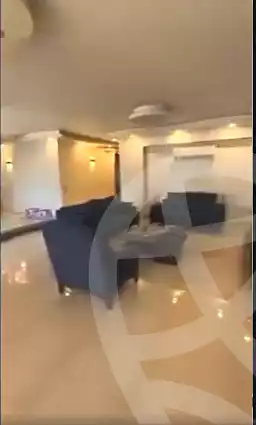 https://aqarmap.com.eg/ar/listing/7050616-for-sale-cairo-heliopolis-roxy-square