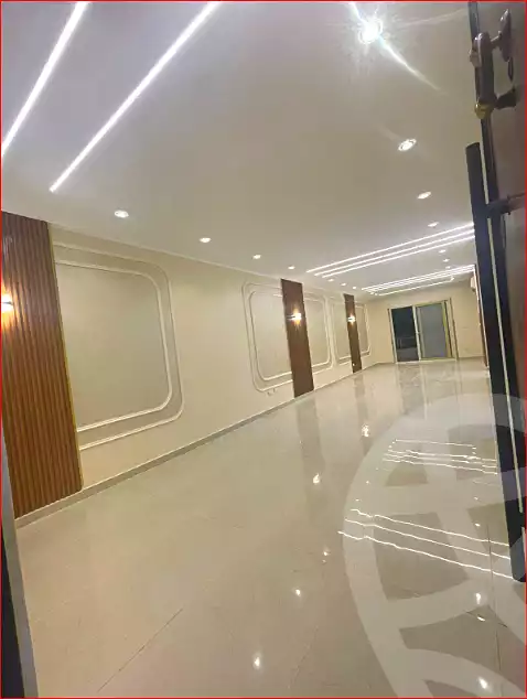 https://aqarmap.com.eg/ar/listing/7050620-for-sale-alexandria-miami-ibn-moeslh-al-arman-st