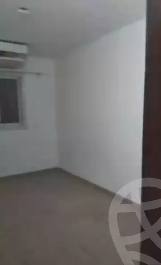 https://aqarmap.com.eg/ar/listing/7050623-for-sale-cairo-ain-shams-alf-maskn