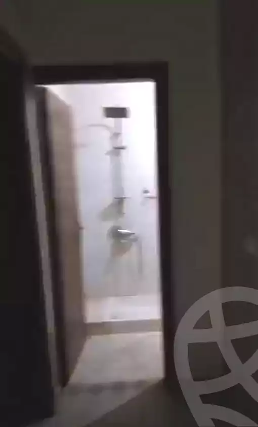 https://aqarmap.com.eg/ar/listing/7050623-for-sale-cairo-ain-shams-alf-maskn