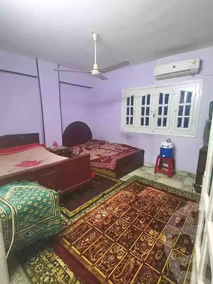 https://aqarmap.com.eg/ar/listing/7050625-for-sale-cairo-faisal-kafr-tohormos-queen-nazli-st