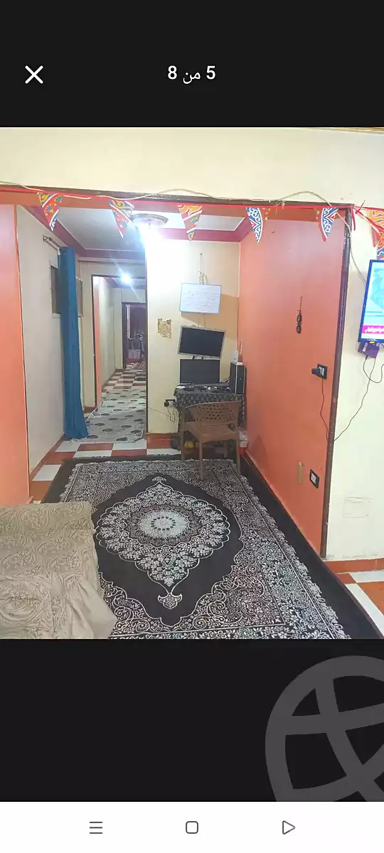 https://aqarmap.com.eg/en/listing/7050633-for-sale-cairo-helwan-hadayek-helwan