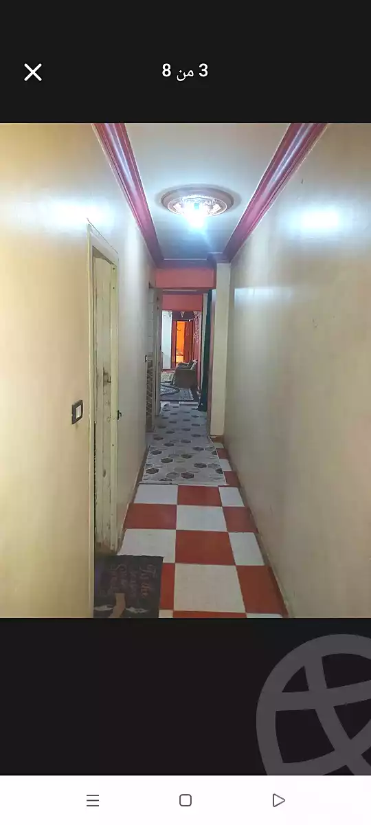 https://aqarmap.com.eg/en/listing/7050633-for-sale-cairo-helwan-hadayek-helwan