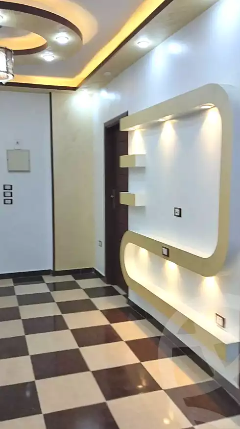https://aqarmap.com.eg/ar/listing/7050637-for-sale-cairo-faisal-shareaa-el-eshren