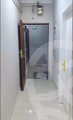 https://aqarmap.com.eg/ar/listing/7050635-for-sale-cairo-el-zaytun-lzytwn-lgrby-el-gabal-canal-st