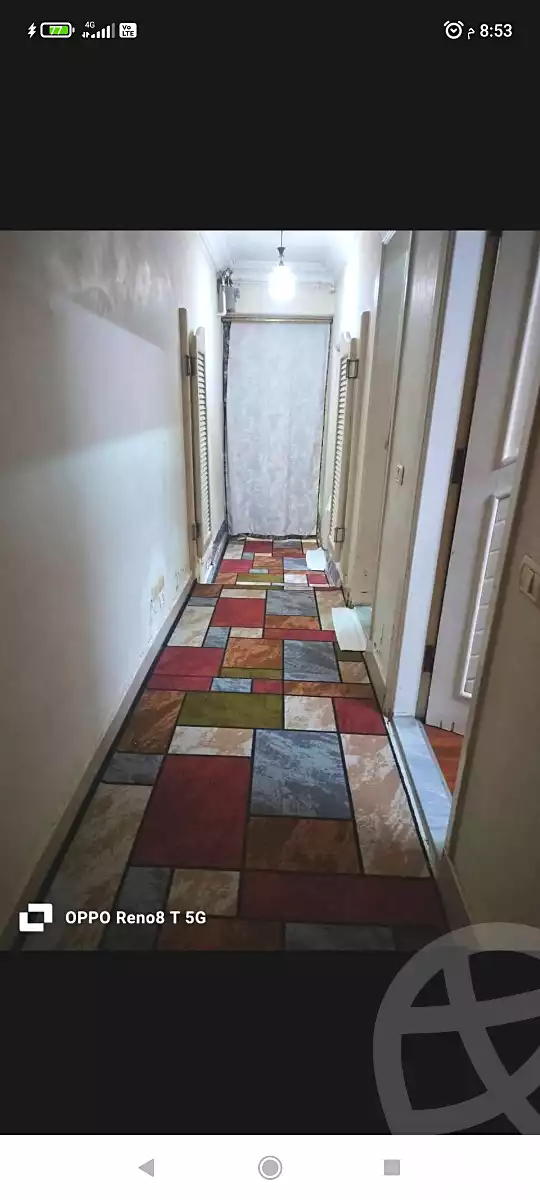 https://aqarmap.com.eg/ar/listing/7050636-for-sale-cairo-faisal-el-maryotyah