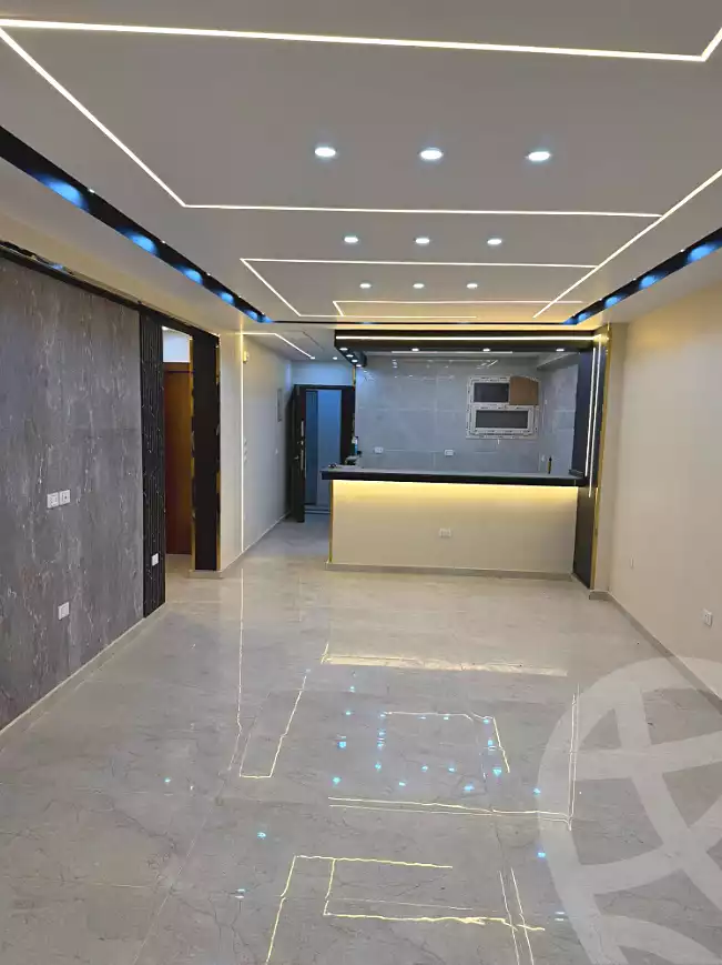 https://aqarmap.com.eg/en/listing/7050640-for-sale-cairo-faisal-el-maryotyah
