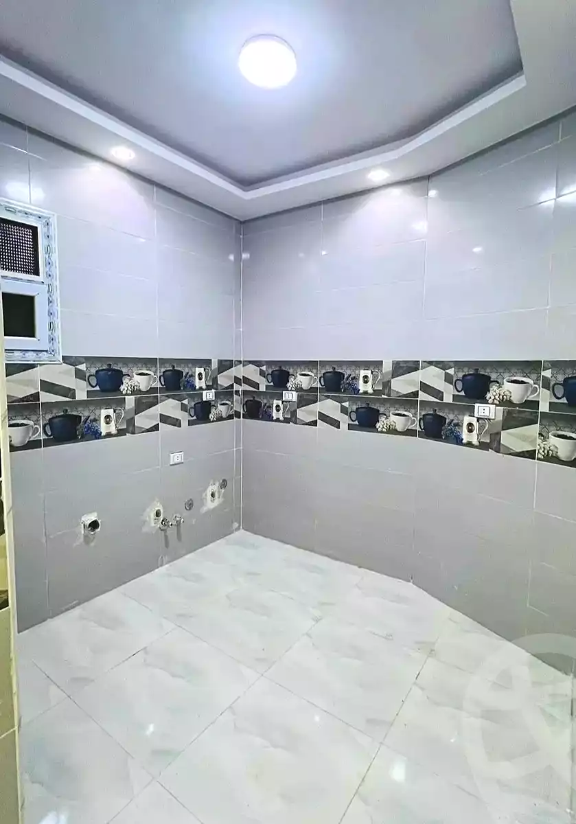 https://aqarmap.com.eg/ar/listing/7050641-for-sale-cairo-faisal-el-lebeny