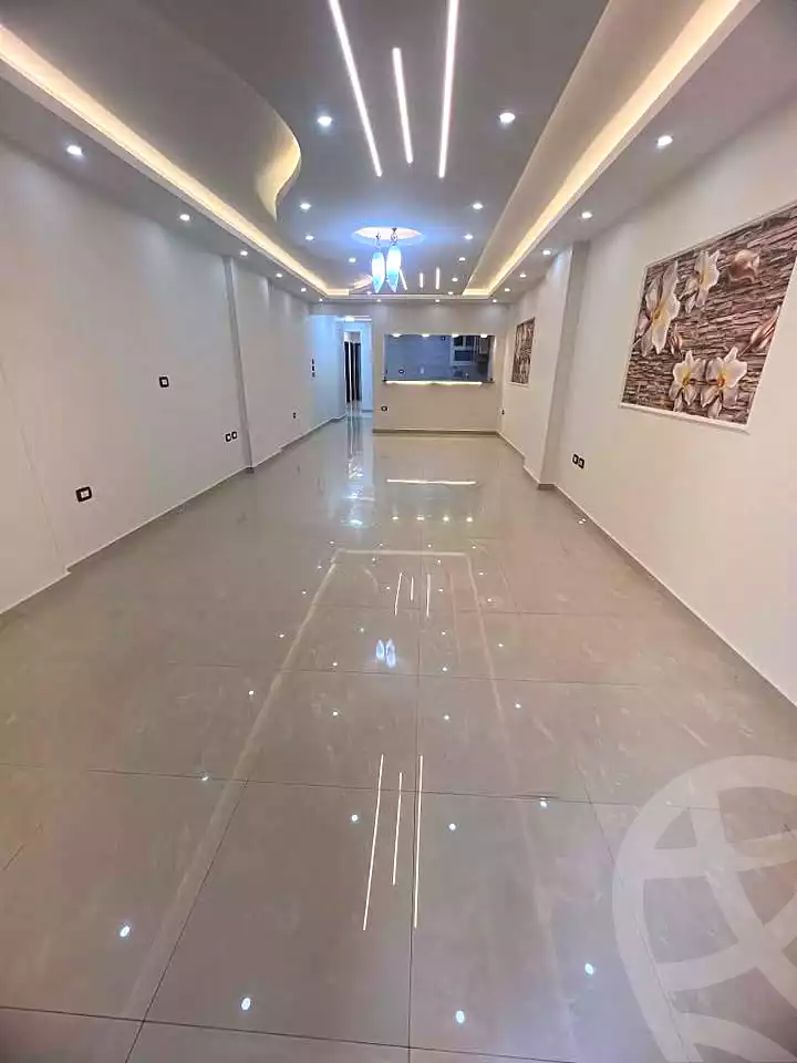 https://aqarmap.com.eg/ar/listing/7050652-for-sale-cairo-faisal-el-maryotyah-agyad-st