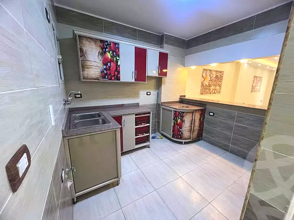 https://aqarmap.com.eg/ar/listing/7050652-for-sale-cairo-faisal-el-maryotyah-agyad-st