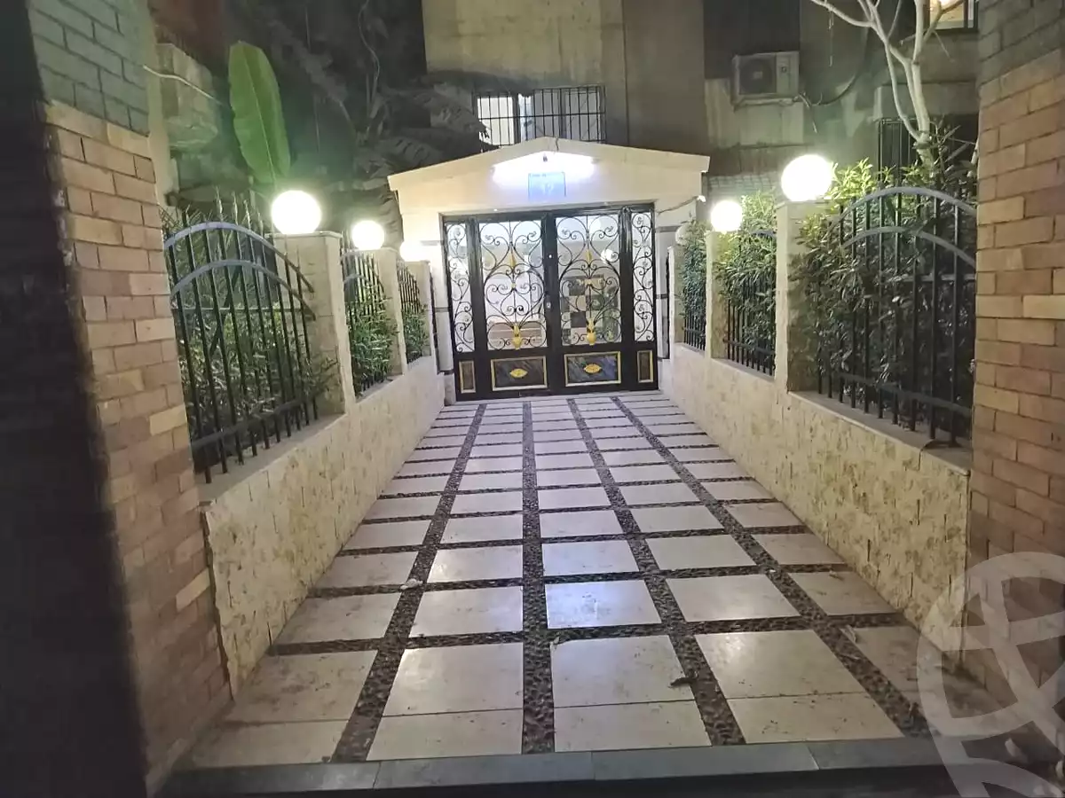 https://aqarmap.com.eg/en/listing/7050626-for-rent-cairo-helwan-hadayek-helwan-nile-corniche-st