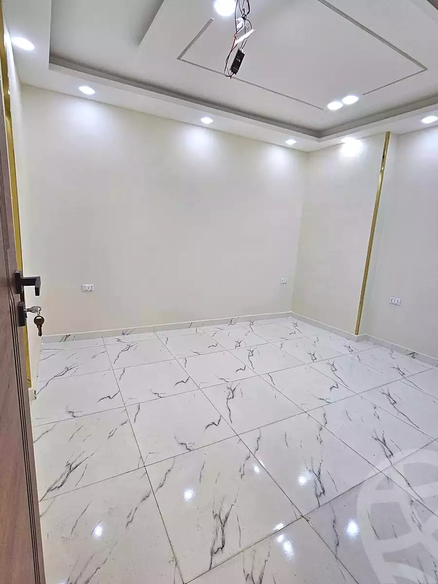 https://aqarmap.com.eg/ar/listing/7050655-for-sale-cairo-el-haram-el-lebeny