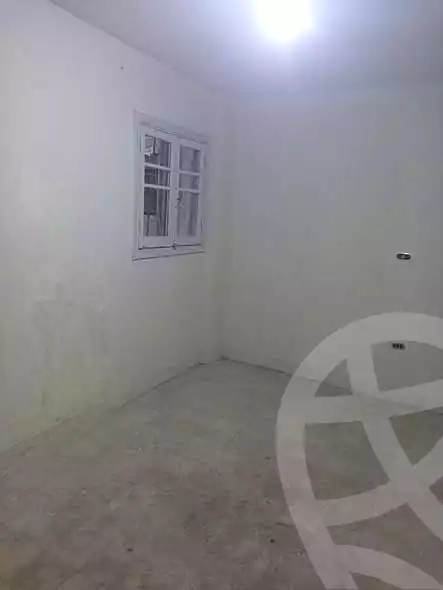 https://aqarmap.com.eg/ar/listing/7050671-for-rent-alexandria-sydy-bshr-sydy-bshr-bhry-gamal-abd-el-nasir-st
