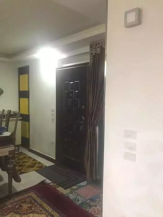 https://aqarmap.com.eg/ar/listing/7050673-for-sale-cairo-ain-shams-ain-shams-el-sharkia