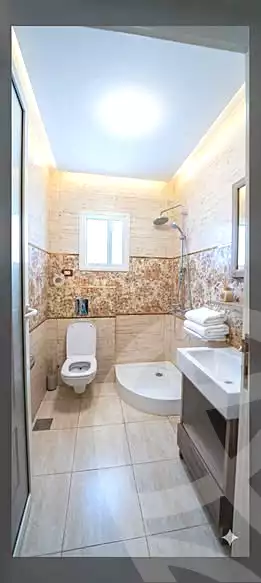 https://aqarmap.com.eg/en/listing/7050674-for-rent-alexandria-lsywf