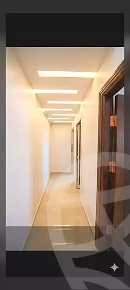 https://aqarmap.com.eg/en/listing/7050674-for-rent-alexandria-lsywf