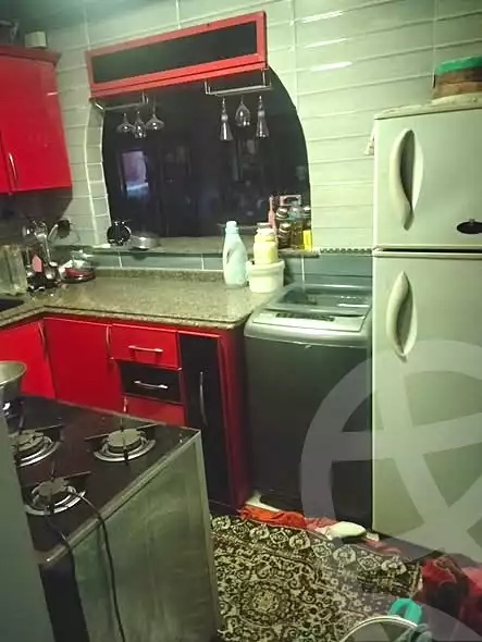 https://aqarmap.com.eg/ar/listing/7050676-for-sale-alexandria-al-agamy-lbytsh-shahr-al-assal-st