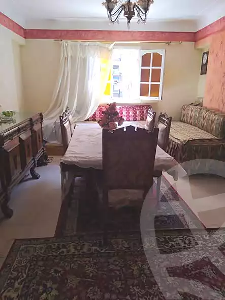 https://aqarmap.com.eg/ar/listing/7050678-for-sale-alexandria-el-mandara-shr-jml-bd-lnsr