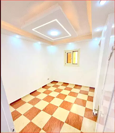 https://aqarmap.com.eg/ar/listing/7050668-for-sale-alexandria-miami-mahmoud-el-isawy-st