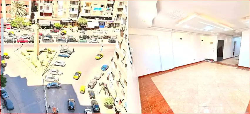 https://aqarmap.com.eg/ar/listing/7050668-for-sale-alexandria-miami-mahmoud-el-isawy-st
