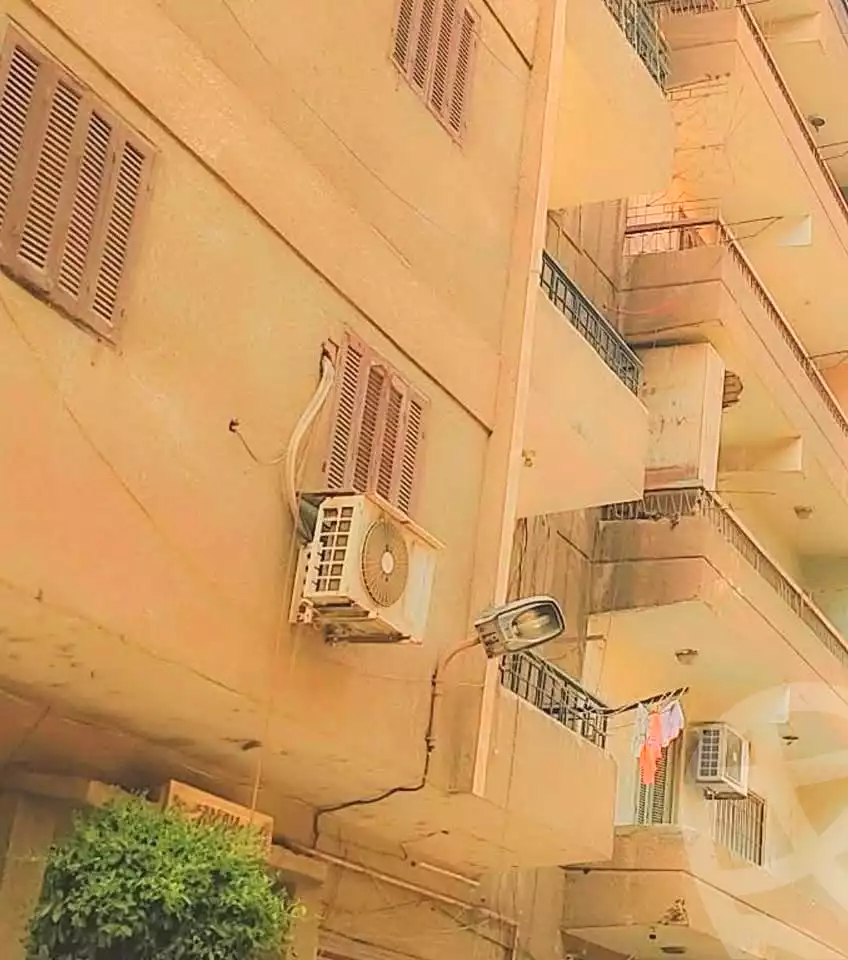 https://aqarmap.com.eg/ar/listing/7050682-for-sale-cairo-el-haram-el-taawon