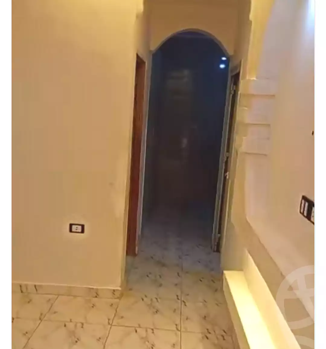 https://aqarmap.com.eg/ar/listing/7050684-for-sale-cairo-faisal-tareeq-kaabesh