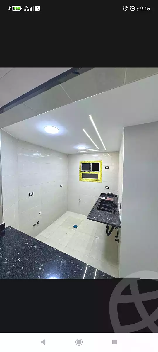 https://aqarmap.com.eg/ar/listing/7050690-for-sale-cairo-el-haram-el-lebeny