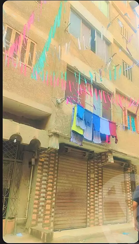 https://aqarmap.com.eg/ar/listing/7050694-for-sale-cairo-el-haram-shareaa-khatem-el-morsalen