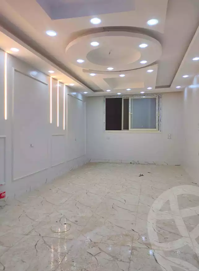 https://aqarmap.com.eg/en/listing/7050697-for-sale-cairo-elnozha-Streettt-27