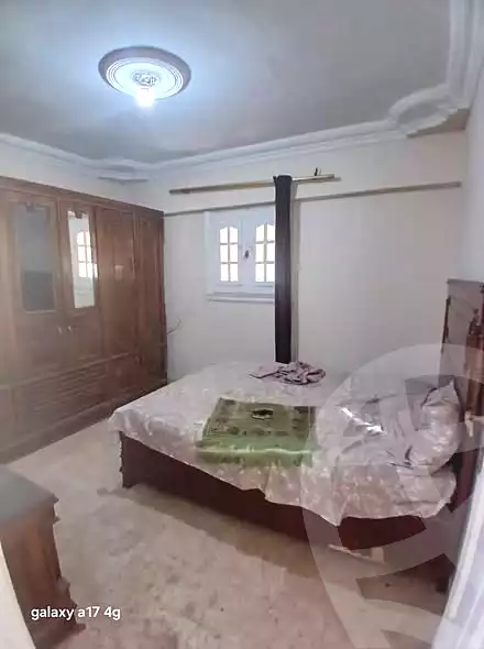 https://aqarmap.com.eg/ar/listing/7050702-for-sale-alexandria-el-asafra-shr-jml-bd-lnsr