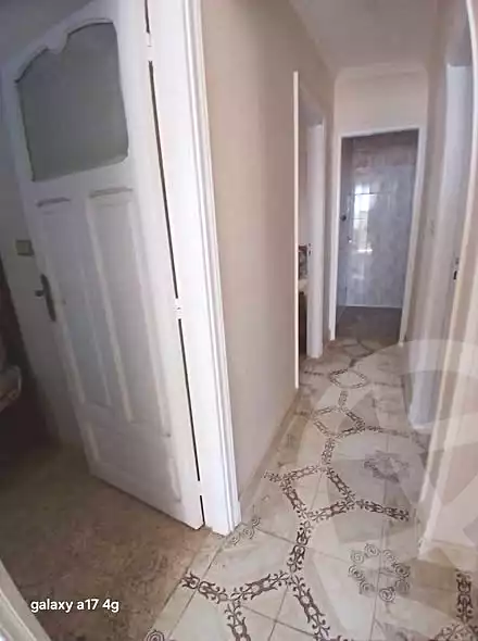 https://aqarmap.com.eg/ar/listing/7050702-for-sale-alexandria-el-asafra-shr-jml-bd-lnsr