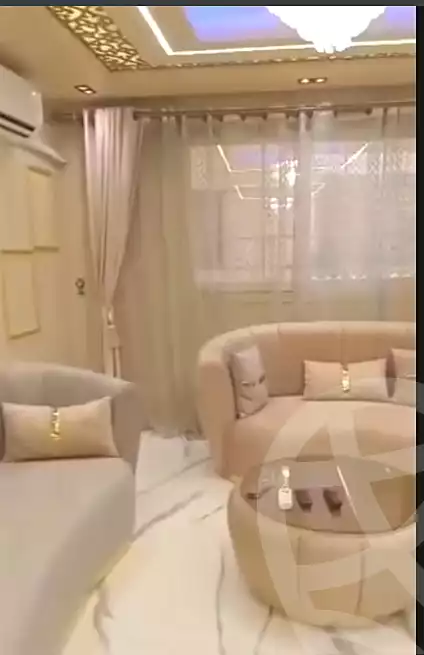 https://aqarmap.com.eg/ar/listing/7050700-for-sale-cairo-faisal-el-matbeaa