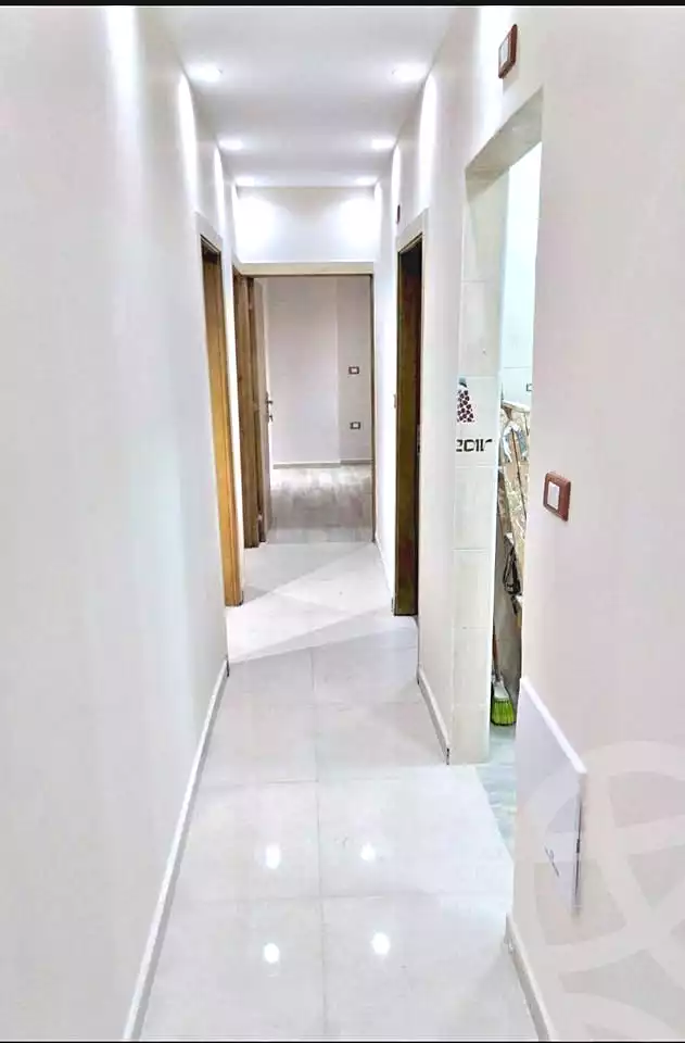 https://aqarmap.com.eg/ar/listing/7050698-for-sale-cairo-el-haram