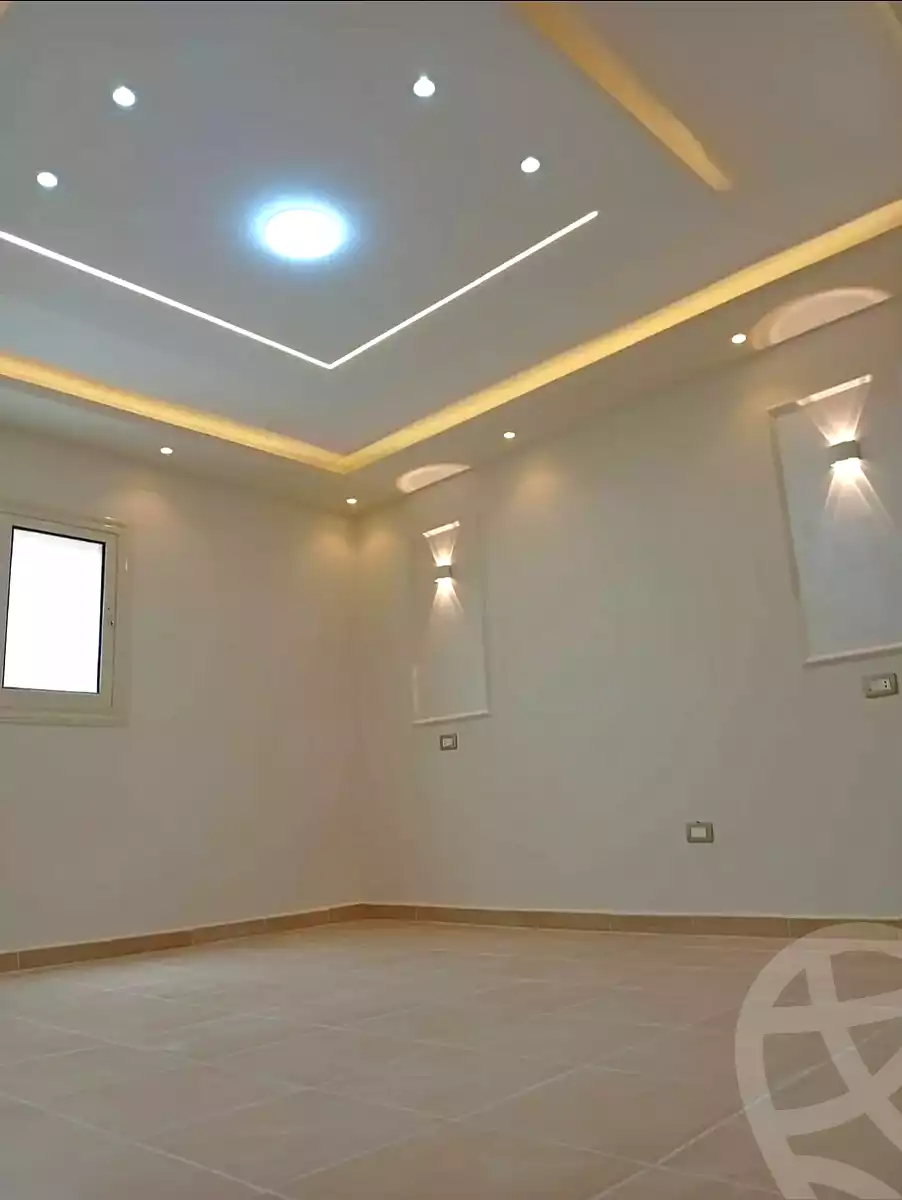 https://aqarmap.com.eg/ar/listing/7050709-for-sale-alexandria-al-agamy-el-hanouvel-kasr-al-quiri-st-1