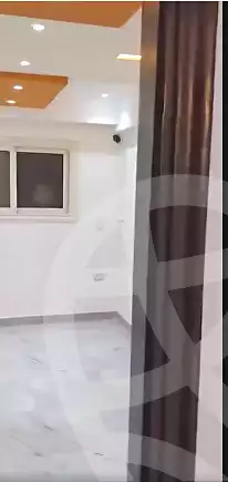 https://aqarmap.com.eg/en/listing/7050713-for-sale-cairo-ain-shams-el-naam