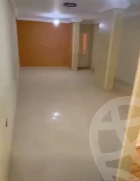 https://aqarmap.com.eg/en/listing/7050712-for-rent-cairo-elnozha-Streettt-27