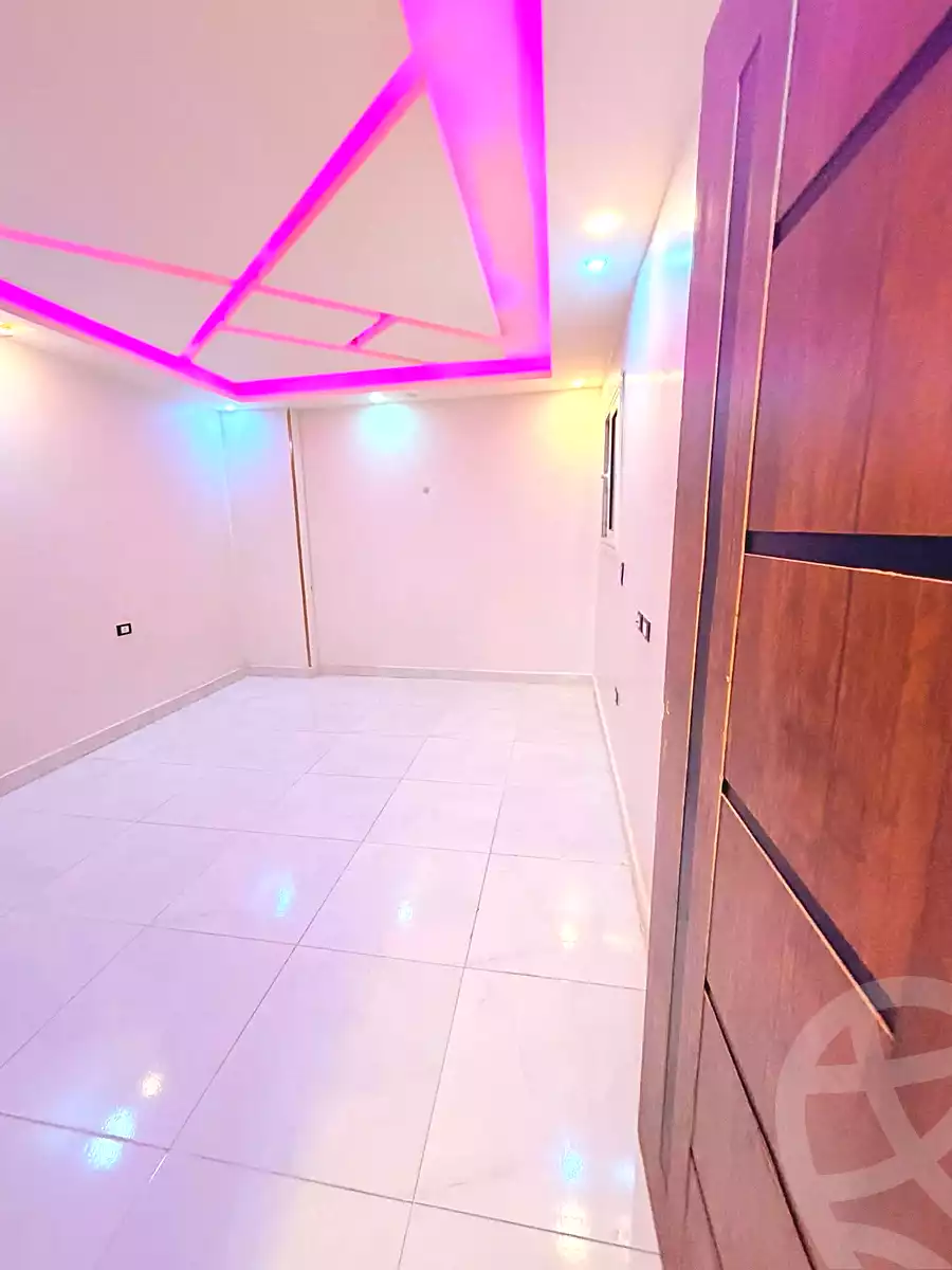 https://aqarmap.com.eg/ar/listing/7050715-for-rent-cairo-elnozha-Streettt-27