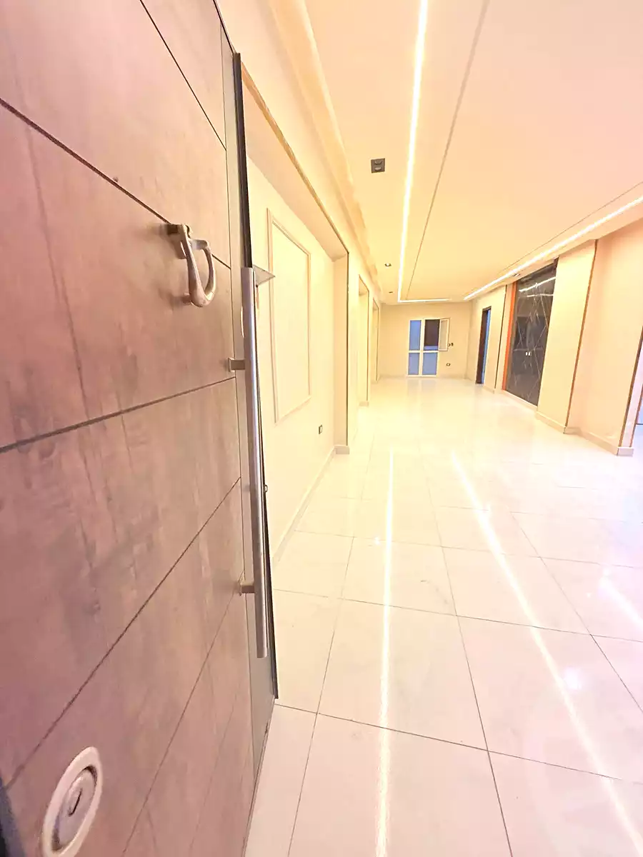https://aqarmap.com.eg/ar/listing/7050715-for-rent-cairo-elnozha-Streettt-27