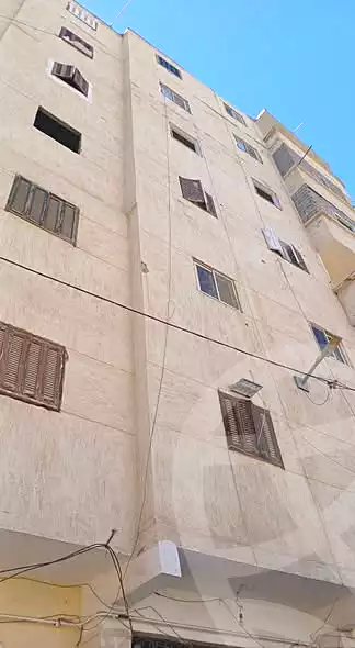 https://aqarmap.com.eg/ar/listing/7050718-for-sale-alexandria-al-agamy-el-hanouvel-el-warsha-st