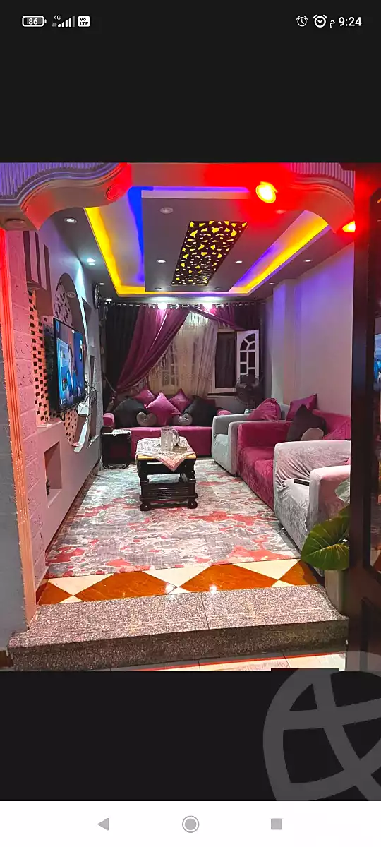 https://aqarmap.com.eg/ar/listing/7050707-for-sale-cairo-el-haram-el-talbya-ahmed-aouf-st